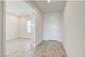 17773 Spanish Harbour Ct, Fort Myers, FL 33908, Sold 09/19/18