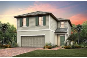7194 Wilton Dr N, Naples, FL 34109, Sold 04/11/19