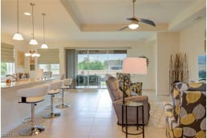 235 Destiny Cir, Cape Coral, FL 33990, Sold 12/27/18