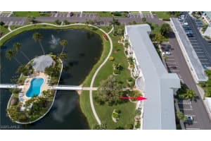 13511 Stratford Pl Cir APT 303, Fort Myers, FL 33919, Sold 10/25/18