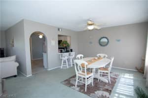 13511 Stratford Pl Cir APT 303, Fort Myers, FL 33919, Sold 10/25/18