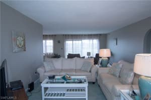 13511 Stratford Pl Cir APT 303, Fort Myers, FL 33919, Sold 10/25/18