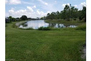 5380 Whitten Dr, Naples, FL 34104, Sold 12/29/18
