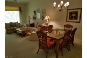 5380 Whitten Dr, Naples, FL 34104, Sold 12/29/18