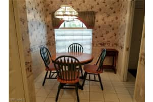5380 Whitten Dr, Naples, FL 34104, Sold 12/29/18