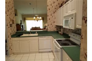 5380 Whitten Dr, Naples, FL 34104, Sold 12/29/18