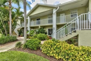 28201 Pine Haven Way, Bonita Springs, FL 34135, Sold 09/19/18