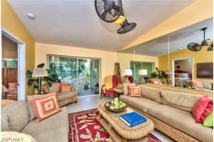 28201 Pine Haven Way, Bonita Springs, FL 34135, Sold 09/19/18
