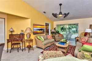 28201 Pine Haven Way, Bonita Springs, FL 34135, Sold 09/19/18