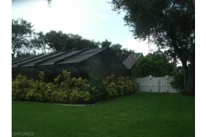 7332 Sean Ln, North Fort Myers, FL 33917, Sold 12/07/18
