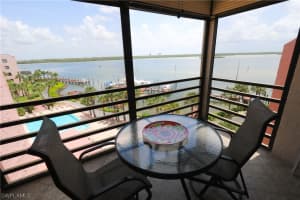 1085 Bald Eagle Dr, Marco Island, FL 34145, Sold 09/06/18