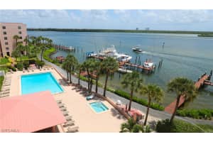 1085 Bald Eagle Dr, Marco Island, FL 34145, Sold 09/06/18