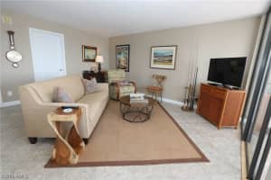 1085 Bald Eagle Dr, Marco Island, FL 34145, Sold 09/06/18