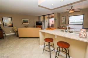 1085 Bald Eagle Dr, Marco Island, FL 34145, Sold 09/06/18