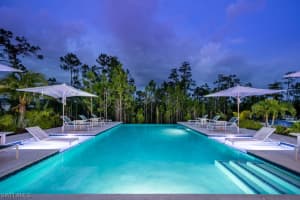 4477 Club Estates Dr, Naples, FL 34112, Sold 10/30/18