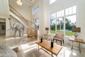 4477 Club Estates Dr, Naples, FL 34112, Sold 10/30/18