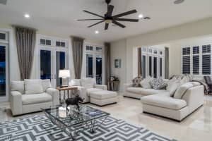 4477 Club Estates Dr, Naples, FL 34112, Sold 10/30/18