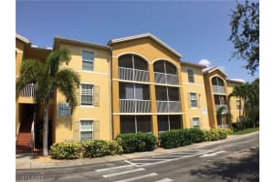 4122 Residence Drive APT 124, Fort Myers, FL 33901, Sold 02/18/19