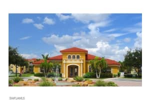 4122 Residence Drive APT 124, Fort Myers, FL 33901, Sold 02/18/19