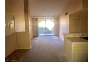 4122 Residence Drive APT 124, Fort Myers, FL 33901, Sold 02/18/19
