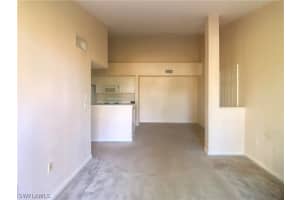 4122 Residence Drive APT 124, Fort Myers, FL 33901, Sold 02/18/19