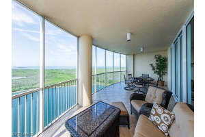 12701 Mastique Beach Blvd, Fort Myers, FL 33908, Sold 09/10/19