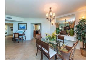 12701 Mastique Beach Blvd, Fort Myers, FL 33908, Sold 09/10/19