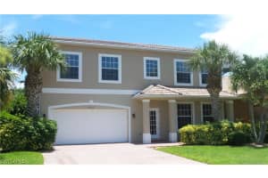 9160 Estero River Cir, Estero, FL 33928, Sold 11/19/18