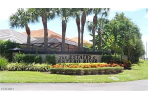 9160 Estero River Cir, Estero, FL 33928, Sold 11/19/18