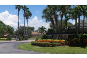 9160 Estero River Cir, Estero, FL 33928, Sold 11/19/18