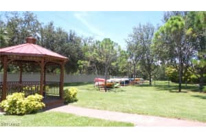 9160 Estero River Cir, Estero, FL 33928, Sold 11/19/18
