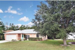 11740 Red Hibiscus Dr, Bonita Springs, FL 34135, Sold 11/21/18