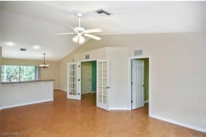 11740 Red Hibiscus Dr, Bonita Springs, FL 34135, Sold 11/21/18