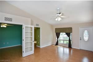 11740 Red Hibiscus Dr, Bonita Springs, FL 34135, Sold 11/21/18