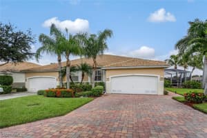 8956 Baytowne Loop, Fort Myers, FL 33908, Sold 09/19/18
