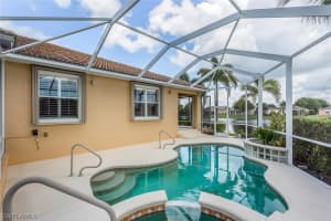 8956 Baytowne Loop, Fort Myers, FL 33908, Sold 09/19/18