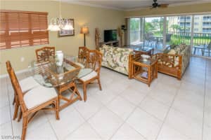 7411 Bella Lago Dr UNIT 431, Fort Myers Beach, FL 33931, Sold 10/10/18