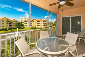 7411 Bella Lago Dr UNIT 431, Fort Myers Beach, FL 33931, Sold 10/10/18