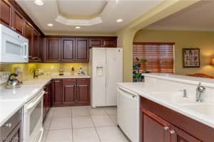 7411 Bella Lago Dr UNIT 431, Fort Myers Beach, FL 33931, Sold 10/10/18