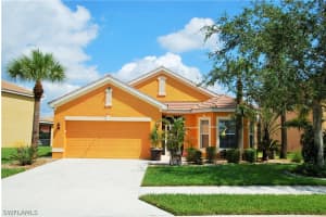 9367 Via Murano Ct, Fort Myers, FL 33905, Sold 12/02/19