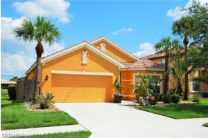 9367 Via Murano Ct, Fort Myers, FL 33905, Sold 12/02/19