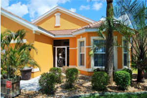 9367 Via Murano Ct, Fort Myers, FL 33905, Sold 12/02/19