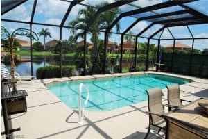 9367 Via Murano Ct, Fort Myers, FL 33905, Sold 12/02/19