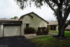 1742 Bent Tree Cir, Fort Myers, FL 33907, Sold 12/18/18