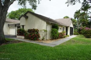 1742 Bent Tree Cir, Fort Myers, FL 33907, Sold 12/18/18