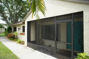 1742 Bent Tree Cir, Fort Myers, FL 33907, Sold 12/18/18