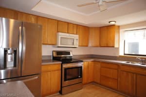 1742 Bent Tree Cir, Fort Myers, FL 33907, Sold 12/18/18