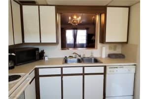 2828 Jackson St APT K2, Fort Myers, FL 33901, Sold 12/20/18