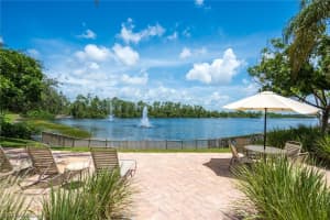 1200 Reserve Way, Naples, FL 34105, Sold 04/30/19