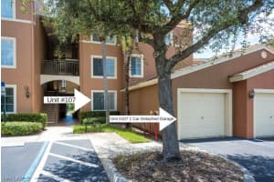 1200 Reserve Way, Naples, FL 34105, Sold 04/30/19